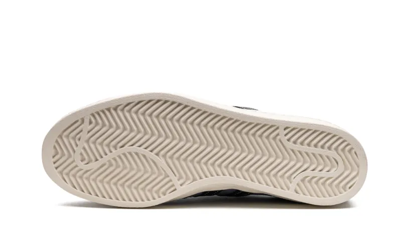 Adidas Campus Campus 80s 'XLARGE Orbit Violet'